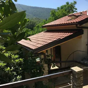 Apartment Smit, Cres